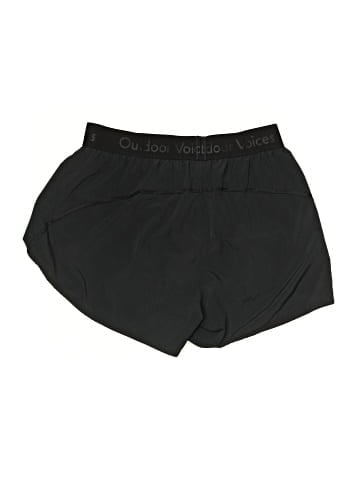 Outdoor Voices Athletic Shorts (view 2)
