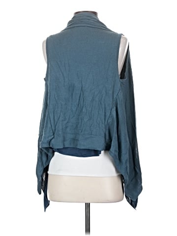 Theory Cardigan (view 2)