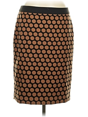Talbots Casual Skirt (view 1)