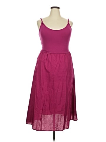 Gap Casual Dress (view 1)
