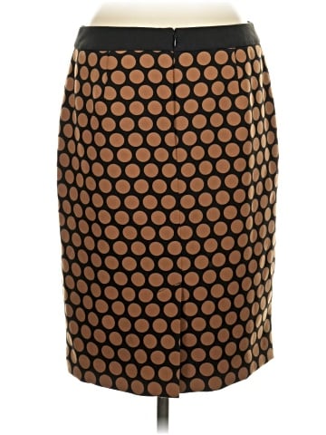 Talbots Casual Skirt (view 2)