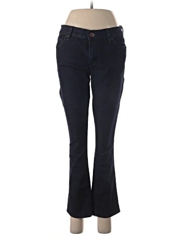 Ann Taylor LOFT Jeans (view 1)