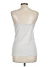 Time and Tru Silver Tank Top Size L - photo 2