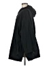 Brunello Cucinelli Black Raincoat Size EU (IT) 44 / US 8 - photo 5