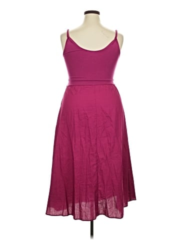 Gap Casual Dress (view 2)