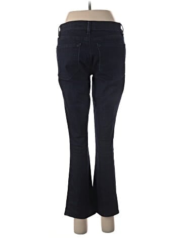 Ann Taylor LOFT Jeans (view 2)