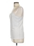 Time and Tru Silver Tank Top Size L - photo 5