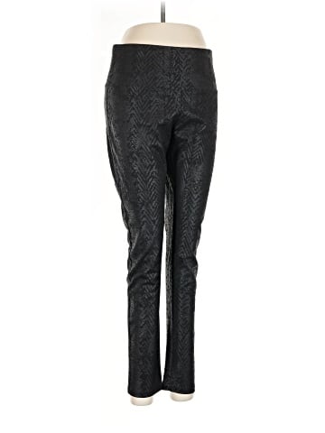 Alexander Jordan Dress Pants (view 1)