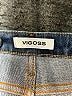 Vigoss Blue Jeans Size 29 waist - photo 7