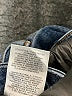 Vigoss Blue Jeans Size 29 waist - photo 8