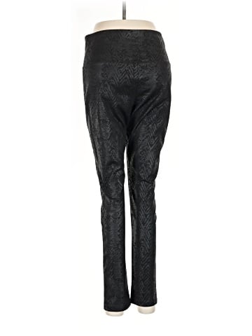 Alexander Jordan Dress Pants (view 2)