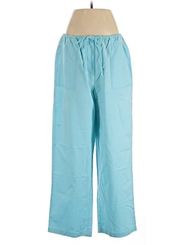 L.L.Bean Casual Pants (view 1)