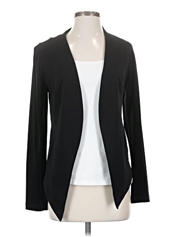 BCBGeneration Blazer (view 1)