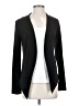 BCBGeneration Black Blazer Size S - photo 1