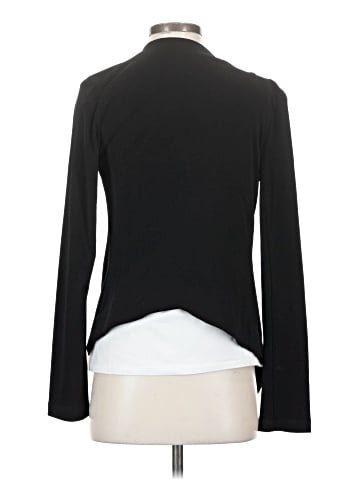 BCBGeneration Blazer (view 2)
