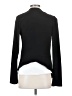 BCBGeneration Black Blazer Size S - photo 2