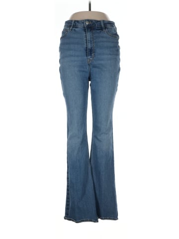 Old Navy Jeans (view 1)