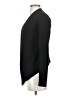 BCBGeneration Black Blazer Size S - photo 5