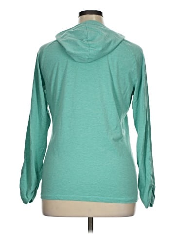 Puma Pullover Hoodie (view 2)