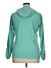 Puma Teal Pullover Hoodie Size XL - photo 2