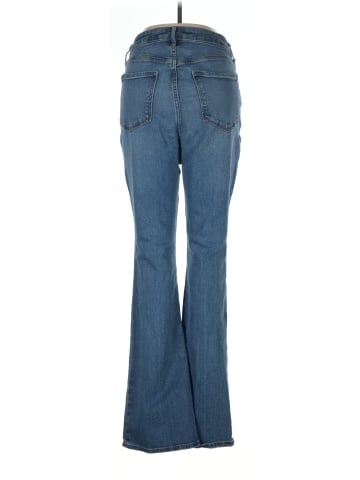 Old Navy Jeans (view 2)