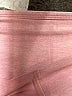 Unbranded Pink Yoga Pants Size 2 (estimated) - photo 7