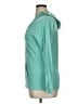Puma Teal Pullover Hoodie Size XL - photo 5