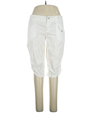 DKNY Jeans Cargo Pants (view 1)