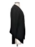 BCBGeneration Black Blazer Size S - photo 4