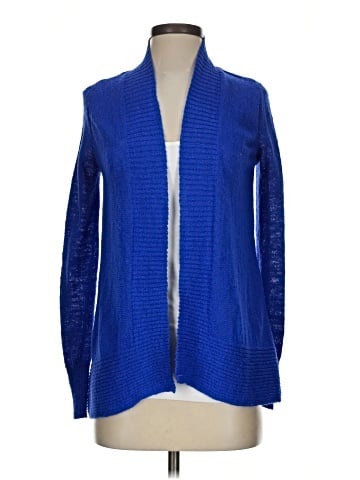 Lilly Pulitzer Cardigan (view 1)