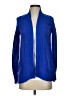 Lilly Pulitzer Blue Cardigan Size XS - photo 1