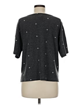 Z Supply Short Sleeve Top (view 2)