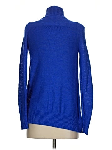 Lilly Pulitzer Cardigan (view 2)