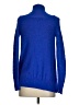 Lilly Pulitzer Blue Cardigan Size XS - photo 2