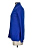 Lilly Pulitzer Blue Cardigan Size XS - photo 5