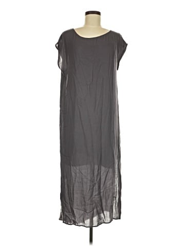 Cloth & Stone Casual Dress (view 1)