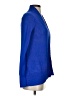 Lilly Pulitzer Blue Cardigan Size XS - photo 4