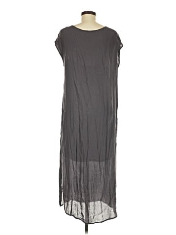 Cloth & Stone Casual Dress (view 2)