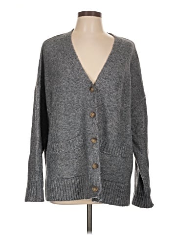 Ella Moss Cardigan (view 1)