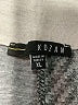 Kozan Gray Poncho Size XL - photo 7