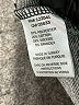 Kozan Gray Poncho Size XL - photo 8