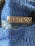 J.Crew Blue Pullover Sweater Size S (estimated) - photo 7