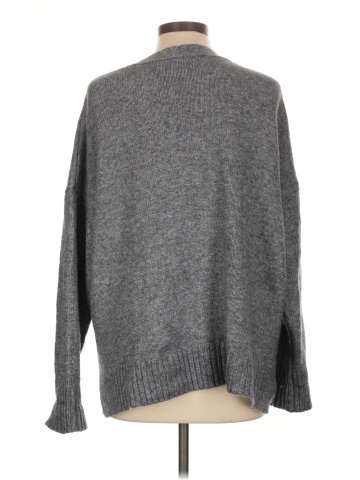 Ella Moss Cardigan (view 2)