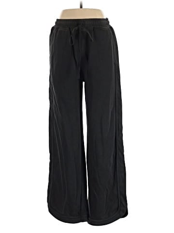 Unbranded Casual Pants (view 1)