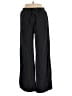 Unbranded Black Casual Pants Size XS - photo 1