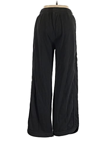 Unbranded Casual Pants (view 2)