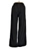 Unbranded Black Casual Pants Size XS - photo 2