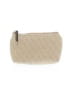 Assorted Brands Tan Ivory Makeup Bag One size - photo 1