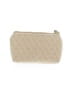 Assorted Brands Tan Ivory Makeup Bag One size - photo 2