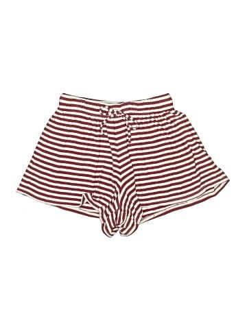 Aerie Shorts (view 1)